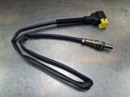Liebherr ad8ee6d0-6247-48be-9d29-e55d8cbaca513827671768141805332-JPG